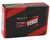 Gens ace G-Tech 1150mAh 2S 60C 7.4V Hard Case Lipo Battery IEC2 GEA11502S60E2