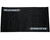 JConcepts Pit Mat Textured Padded Material Soft And Durable 122x61cm JCO2133