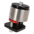 Joes Racing A-Arm Fixture HI-MIS HIGH Mis-Alignment Uniball Swivel Adapter 15953