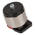 Joes Racing A-Arm Fixture HI-MIS HIGH Mis-Alignment Uniball Swivel Adapter 15953