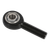 Joes Racing Micro Sprint 7/16"x3/8" Eye Heim Joint Aluminum RH Right Hand 25657