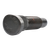 Joes Racing ARP Speed Wheel Stud for 5x5 Hub, 2.66 Length ⅝-11 - 5 Pack 25305