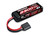 Traxxas 2300 mAh 11.1 Volt 3-Cell LiPo Battery (2824X)