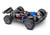 Traxxas Mini Slash 4X4- Green (108164-1-GRN)