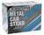 JConcepts Metal Car Stand Yellow For Both 1/8th And 1/10th Scales (JCO2903-9)
