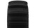 JConcepts Animals Pre-Mounted Monster Truck Tires Hazard Wheel Black JCO40163994