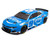 Pro-Line NASCAR Chase Elliott #9 Amazon Prime 2025 Chevy Camaro  Body PRO371721