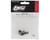 Bellcrank Drag Link Set: Mini-T 2.0, Mini-B