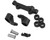 Losi Bellcrank Drag Link Set For Mini-T 2.0 Trucks High-Impact Nylon (LOS211013)