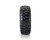 Pro-Line 1.9" BFG Krawler T/A KX Pre-Mounted Crawler Tires Bronze PRO1013615
