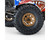 Pro-Line 1.9" BFG Krawler T/A KX Pre-Mounted Crawler Tires Bronze PRO1013615