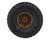 Pro-Line 1.9" BFG Krawler T/A KX Pre-Mounted Crawler Tires Bronze PRO1013615