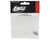 Losi 4x7x2.5mm Ball Bearing Set Of 4 Replacement For Mini-T 2.0 Trucks LOS217001