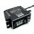 Reefs RC RAW 500 High Torque/Speed Digital Servo High Voltage Black SEHREEFS178