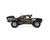 Losi Baja Rey 2.0 Ford F100 1/10 4WD Brushless Desert Truck Heatwave LOS03049
