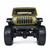 Axial 1/24 SCX24 2019 Jeep Wrangler JLU 4WD RTR- Green (AXI00002V3T4)