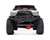 Axial SCX6 Trail Honcho 1/6 4WD RTR Electric Rock Crawler Sand DX3 (AXI05001T2)