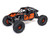Axial UTB10 Capra 1.9 4WS Unlimited Trail Buggy 1/10 RTR Rock Crawler AXI-1543T1
