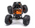 Axial UTB10 Capra 1.9 4WS Unlimited Trail Buggy 1/10 RTR Rock Crawler AXI-1543T1