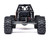 Axial UTB10 Capra 1.9 4WS Unlimited Trail Buggy 1/10 RTR Rock Crawler AXI-1543T1