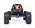 Axial UTB10 Capra 1.9 4WS Unlimited Trail Buggy 1/10 RTR Rock Crawler AXI-1543T1