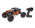 Axial UTB10 Capra 1.9 4WS Unlimited Trail Buggy 1/10 RTR Rock Crawler AXI-1543T1