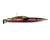 Pro Boat Sonicwake 36 Self-Righting RTR Deep-V Brushless Boat Black PRB08032V2T1