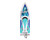 Pro Boat Sonicwake 36 Self-Righting RTR Deep-V Brushless Boat White PRB08032V2T2
