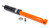 Koni Shocks Rear Strut Honda Civic