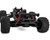 Arrma Outcast 4S V2 BLX Brushless RTR 1/10 Stunt Truck Gunmetal (ARA4410V2T3)