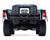 Losi Super Baja Rey SBR 2.0 8S Brushless 1/6 RTR Desert Truck Racing LOS05021T2