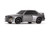 HPI 1/64 Nano-TTR 1989 BMW M3 E30 Ravaglia Micro Touring Car Silver HPI160991
