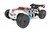 Team Associated Reflex 14T RTR 1/14 Scale 4WD Truggy Brushless Motor ASC20176