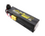Gens Ace G-tech Bashing Series 6800mAh 14.8 120C 4S1P Lipo Battery GEA684S12E5GT