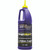 Royal Purple 01301 75W-140 Max-Gear Synthetic Gear Lube Oil 75W140 - 1 Quart