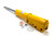 KONI SHOCKS Koni Shocks Shock Absorber 82-92 Camaro Single 
