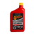 Schaeffer Motor Oil SynShield Classic Performance Synthetic Plus 10W-30 Quart