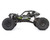 Axial RBX10 Ryft 4WD 1/10 RTR Brushless Rock Bouncer Black DX3 Radio AXI03005T2