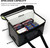 ROLOWAY Lipo Battery Bag (15 x 8.5 x 10 inch), Large Fireproof Lipo Ebike Bag