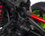 Arrma Mojave 6S BLX Brushless RTR 1/7 RTR Desert Racer Black/Green ARA7604V2T1