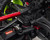 Arrma Mojave 6S BLX Brushless RTR 1/7 4WD RTR Desert Racer Red/Black ARA7604V2T2