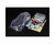 Tamiya TT-02 1/10 Porsche 911 GT3 R Touring Car Body Set Clear Molded TAM51752