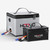 HOOVO Lipo Bag Fireproof Explosionproof Lipo Battery Safe Bag LiPo Guard Double Zipper