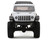 Axial SCX24 Jeep JT Gladiator 1/24 4WD RTR Scale Mini Crawler White AXI00005V2T4