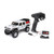 Axial SCX24 Jeep JT Gladiator 1/24 4WD RTR Scale Mini Crawler White AXI00005V2T4