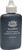 Royal Purple 02514 Synfilm Air Compressor Industrial Oil Synthetic Lubricant 2oz