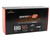 Spektrum Smart PowerStage 8S Surface Bundle G2 4S 100C LiPo Battery SPMXPSS850