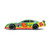 Losi 1/12 Chevrolet ZL1 Dale Jr Asphalt Late Model Grom AWD RTR On-Road RC Car