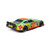 Losi 1/12 Chevrolet ZL1 Dale Jr Asphalt Late Model Grom AWD RTR On-Road RC Car