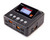 Spektrum RC S450 G2 Quad Smart LiPo Battery Charger 6S/10A/DC-400W/AC SPMXC3040